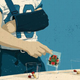 Illustration for article titled Best of Kinja